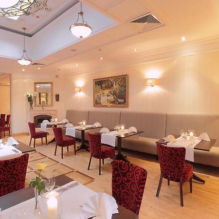 ביאליסטוק Branicki Boutique Rooms מראה חיצוני תמונה