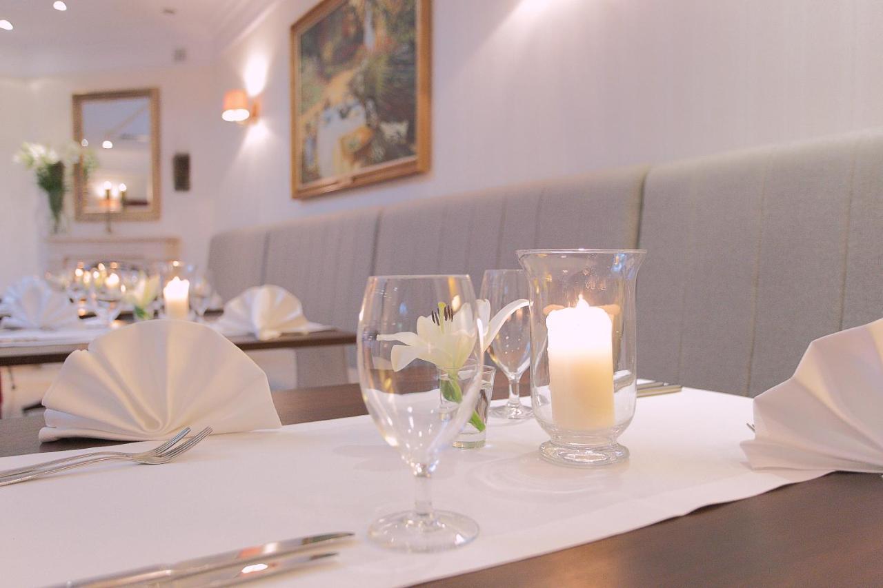 ביאליסטוק Branicki Boutique Rooms מראה חיצוני תמונה