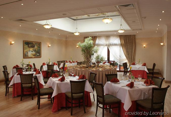 ביאליסטוק Branicki Boutique Rooms מראה חיצוני תמונה
