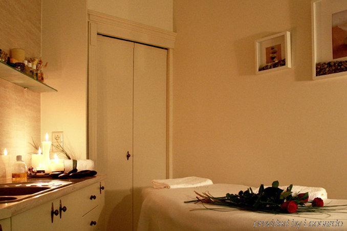 ביאליסטוק Branicki Boutique Rooms מראה חיצוני תמונה