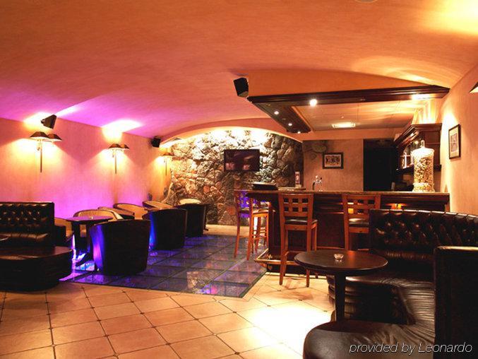 ביאליסטוק Branicki Boutique Rooms מראה חיצוני תמונה