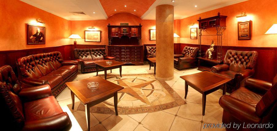 ביאליסטוק Branicki Boutique Rooms מראה חיצוני תמונה