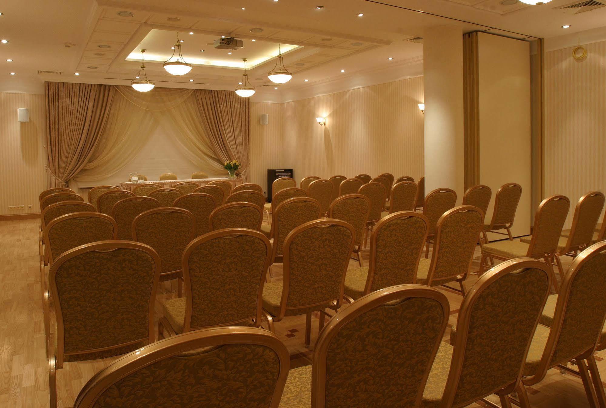 ביאליסטוק Branicki Boutique Rooms מראה חיצוני תמונה
