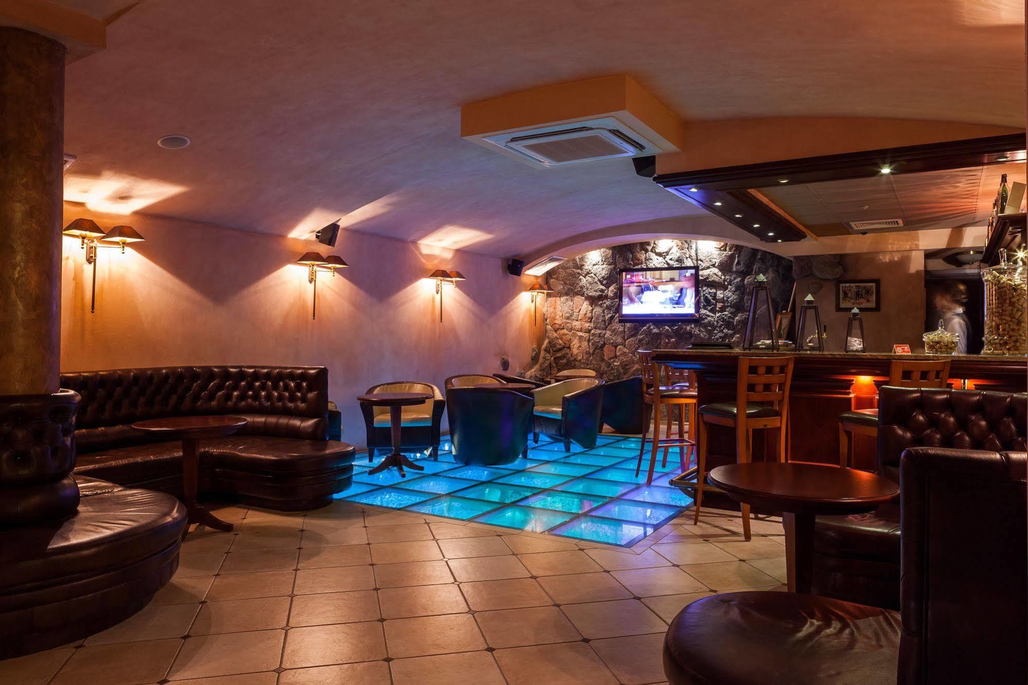 ביאליסטוק Branicki Boutique Rooms מראה חיצוני תמונה